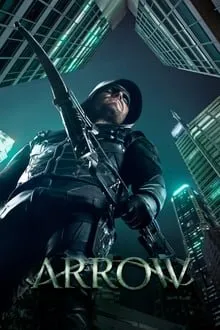 ისარი სეზონი 5 (ქართულად) / Arrow Season 5 ქართულად 2016 / isari sezoni 5 qartulad