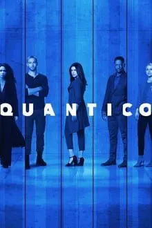 ქუანტიკო სეზონი 2 სეზონი 2 (ქართულად) / Quantico Season 2 ქართულად / kuantiko sezoni 2 qartulad sezoni 2