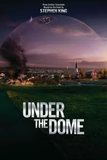 გუმბათის ქვეშ სეზონი 1 სეზონი 1 (ქართულად) / Under the Dome Season 1 ქართულად / gumbatis kvesh sezoni 1 qartulad sezoni 1