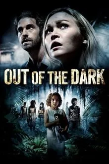 სიბნელიდან (ქართულად) / Out of the Dark (Sibnelidan Qartulad) ქართულად 2014 / sibnelidan qartulad