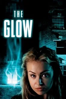 მხურვალება (ქართულად) / The Glow ქართულად 2002 / mkhurvaleba qartulad