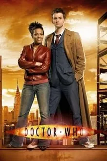 დოქტორი ვინ სეზონი 10 სეზონი 10 (ქართულად) / Doctor Who Season 10 ქართულად / doktori vin sezoni 10 qartulad sezoni 10
