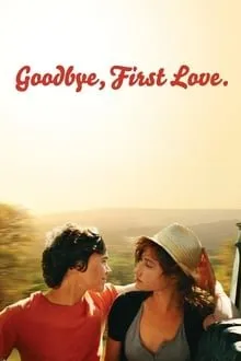 პირველი სიყვარული (ქართულად) / Goodbye First Love (Un amour de jeunesse) (Pirveli Siyvaruli Qartulad) ქართულად 2011 / pirveli siqvaruli qartulad