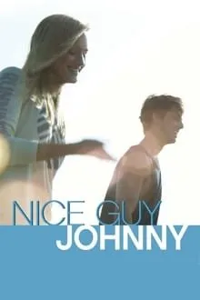 კარგი ბიჭი ჯონი (ქართულად) / Nice Guy Johnny ქართულად 2010 / kargi bichi joni qartulad