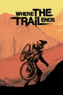 იქ სადაც ბილიკი მთავრდება (ქართულად) / Where the Trail Ends ქართულად 2012 / ik sadats biliki mtavrdeba qartulad