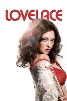 ლავლეისი (ქართულად) / Lovelace ქართულად 2013 / lavleisi qartulad