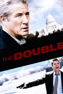 ორმაგი აგენტი (ქართულად) / The Double (Ormagi Agenti Qartulad) ქართულად 2011 / ormagi agenti qartulad