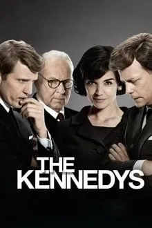 კენედების ოჯახი სეზონი 1 (ქართულად) / The Kennedys Season 1 ქართულად 2011 / kenedebis ojakhi sezoni 1 qartulad