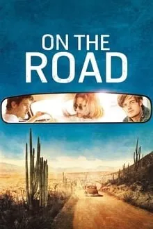 გზაზე (ქართულად) / On the Road ქართულად 2012 / gzaze qartulad