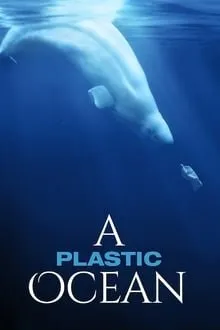 პლასტიკური ოკეანე (ქართულად) / A Plastic Ocean ქართულად 2016 / plastikuri okeane qartulad