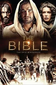 ბიბლია (ქართულად) / The Bible (Biblia Qartulad) ქართულად 2013 / biblia qartulad