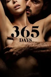 365 დღე (ქართულად) / 365 Days (365 Dge Qartulad) ქართულად 2020 / 365 dghe qartulad