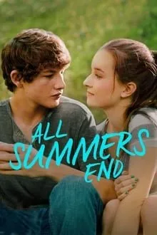ყველა ზაფხული სრულდება (ქართულად) / All Summers End (Yvela Zafxuli Sruldeba Qartulad) ქართულად 2017 / qvela zapkhuli sruldeba qartulad
