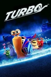 ტურბო (ქართულად) / Turbo (Turbo Qartulad) ქართულად 2013 / turbo qartulad