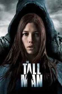 მაღალი ადამიანი (ქართულად) / The Tall Man (Magali Adamiani Qartulad) ქართულად 2012 / maghali adamiani qartulad