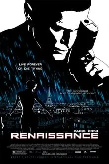 რენესანსი (ქართულად) / Renaissance ქართულად 2006 / renesansi qartulad