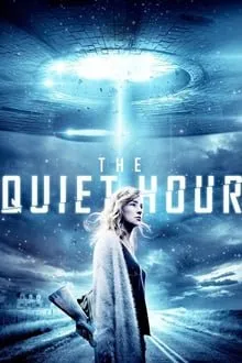 წყნარი საათი (ქართულად) / The Quiet Hour ქართულად 2014 / tsqnari saati qartulad
