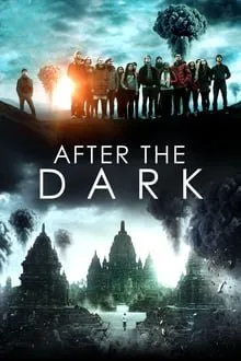 ფილოსოფოსები (ქართულად) / After the Dark (Filosofosebi Qartulad) ქართულად 2013 / pilosoposebi qartulad