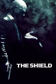 ფარი სეზონი 2 (ქართულად) / The Shield Season 2 ქართულად 2003 / pari sezoni 2 qartulad