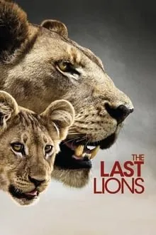 უკანასკნელი ლომები (ქართულად) / The Last Lions ქართულად 2011 / ukanaskneli lomebi qartulad