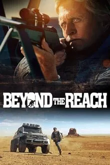 თამაში გადარჩენისთვის (ქართულად) / Beyond the Reach (Tamashi Gadarchenistvis Qartulad) ქართულად 2014 / tamashi gadarchenistvis qartulad