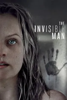 უჩინარი კაცი (ქართულად) / The Invisible Man (Uchinari Kaci Qartulad) ქართულად 2020 / uchinari katsi qartulad