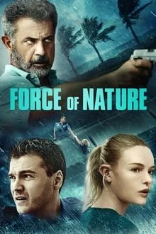 ბუნების ძალა (ქართულად) / Force of Nature (Bunebis Dzala Qartulad) ქართულად 2020 / bunebis dzala qartulad