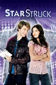ვარსკვლავური დიდების სინდრომი (ქართულად) / StarStruck ქართულად 2010 / varskvlavuri didebis sindromi qartulad