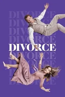განქორწინება სეზონი 2 (ქართულად) / Divorce Season 2 ქართულად 2018 / gankortsineba sezoni 2 qartulad