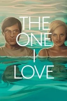 ის, ვინც მიყვარს (ქართულად) / The One I Love ქართულად 2014 / is vints miqvars qartulad