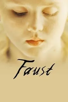 ფაუსტი (ქართულად) / Faust ქართულად 2011 / pausti qartulad