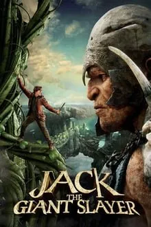 ჯეკი გიგანტების დამპყრობელი (ქართულად) / Jack the Giant Slayer ქართულად 2013 / jeki gigantebis dampqrobeli qartulad