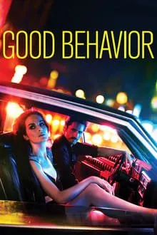კარგი საქციელი სეზონი 2 (ქართულად) / Good Behavior Season 2 ქართულად 2017 / kargi saktsieli sezoni 2 qartulad