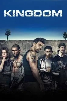 სამეფო სეზონი 2 სეზონი 2 (ქართულად) / Kingdom Season 2 ქართულად / samepo sezoni 2 qartulad sezoni 2