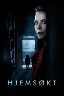 მოჩვენებები (ქართულად) / Haunted (Hjemsøkt) (Mochvenebebi Qartulad) ქართულად 2017 / mochvenebebi qartulad