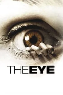 თვალი (ქართულად) / The Eye ქართულად 2008 / tvali qartulad