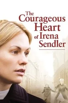 ირენა სანდლერის მამაცი გული (ქართულად) / The Courageous Heart of Irena Sendler ქართულად 2009 / irena sandleris mamatsi guli qartulad
