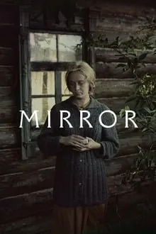 სარკე (ქართულად) / The Mirror (Зеркало) ქართულად 1975 / sarke qartulad