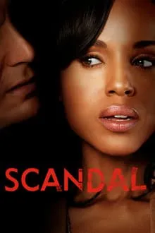 სკანდალი სეზონი 6 (ქართულად) / Scandal Season 6 ქართულად 2017 / skandali sezoni 6 qartulad