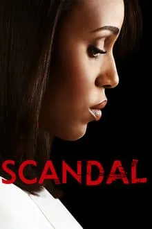 სკანდალი სეზონი 7 (ქართულად) / Scandal Season 7 ქართულად 2017 / skandali sezoni 7 qartulad