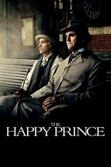 ბედნიერი პრინცი (ქართულად) / The Happy Prince ქართულად 2018 / bednieri printsi qartulad