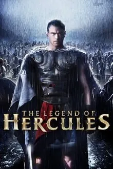 ჰერაკლე: ლეგენდის დასაწყისი (ქართულად) / The Legend of Hercules (Herakle: Legendis Dasawyisi Qartulad) ქართულად 2014 / herakle legendis dasatsqisi qartulad