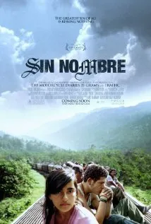 უსახელო (ქართულად) / Sin Nombre (Usaxelo Qartulad) ქართულად 2009 / usakhelo qartulad
