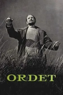 სიტყვა (ქართულად) / Ordet ქართულად 1955 / sitqva qartulad