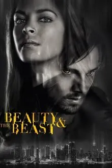 ლამაზმანი და ურჩხული სეზონი 2 (ქართულად) / Beauty and the Beast Season 2 ქართულად 2013 / lamazmani da urchkhuli sezoni 2 qartulad