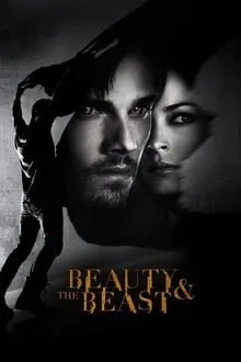 ლამაზმანი და ურჩხული სეზონი 3 (ქართულად) / Beauty and the Beast Season 3 ქართულად 2015 / lamazmani da urchkhuli sezoni 3 qartulad
