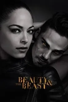 ლამაზმანი და ურჩხული სეზონი 4 (ქართულად) / Beauty and the Beast Season 4 ქართულად 2016 / lamazmani da urchkhuli sezoni 4 qartulad