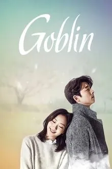 გობლინი სეზონი 1 (ქართულად) / Goblin Season 1 ქართულად 2016 / goblini sezoni 1 qartulad