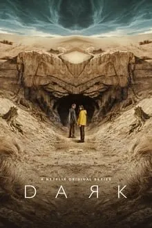ბნელი სეზონი 3 სეზონი 3 (ქართულად) / Dark Season 3 ქართულად / bneli sezoni 3 qartulad sezoni 3