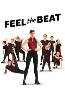 შეიგრძენი რიტმი (ქართულად) / Feel the Beat ქართულად 2020 / sheigrdzeni ritmi qartulad